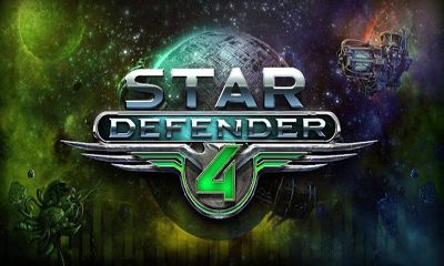 Baixar O Defensor de Estrelas 4 para Android grátis.