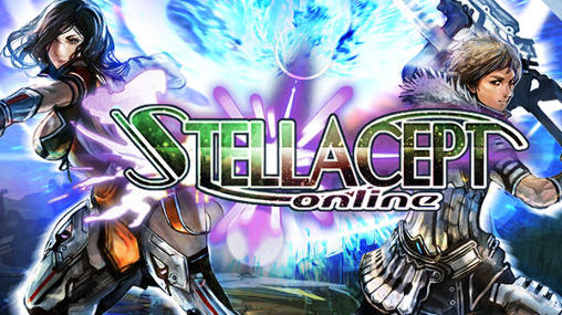 Stellacept online