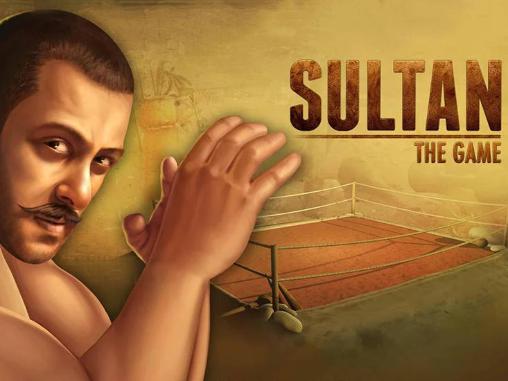 Sultan: O jogo