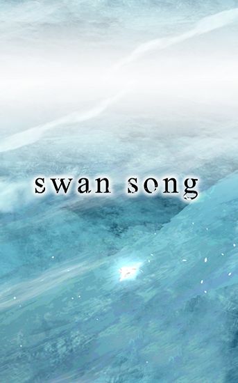 Canção de cisne