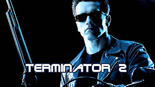 Baixar Terminator 2 para Android grátis.