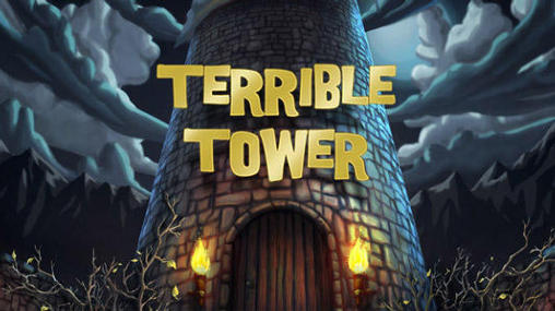 Torre terrível 