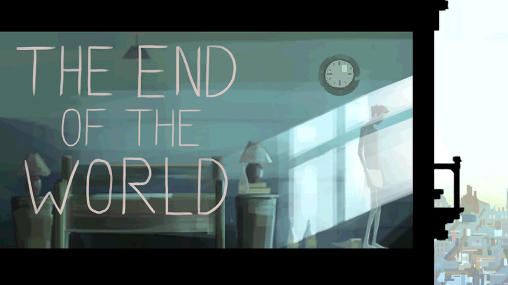 O fim do mundo