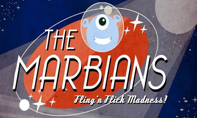 Os Marbianos