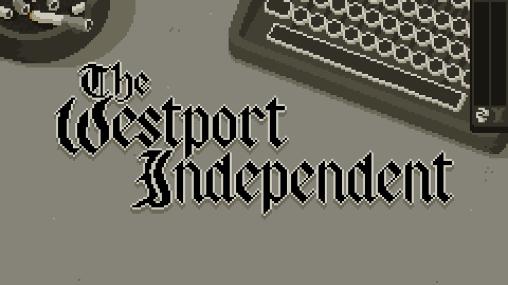 O Westport independente