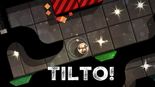 Baixar Tilto! para Android grátis.