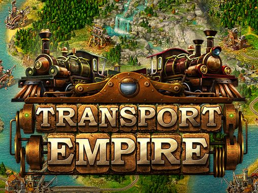 Império dos Transportes