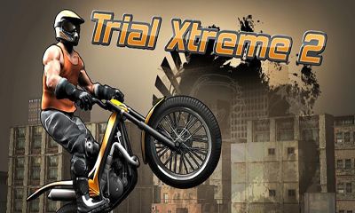 Trial Extremo 2