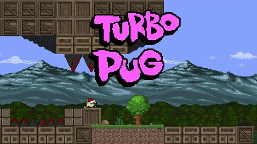 Baixar Turbo pug para Android grátis.
