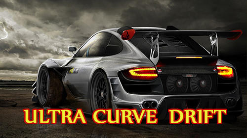 Ultra curva: Drift