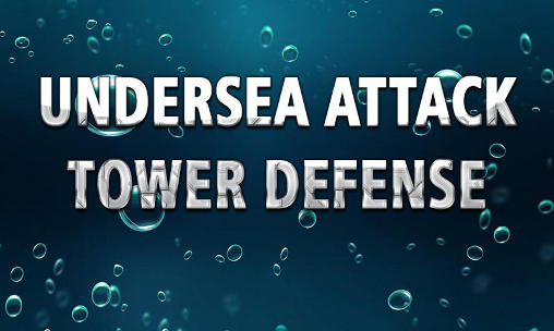 Ataque Submarino: Defesa de Torre