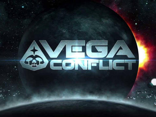 Vega: Conflito