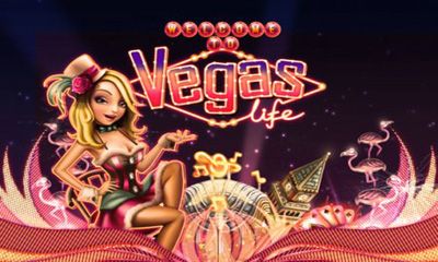 A Vida de Vegas