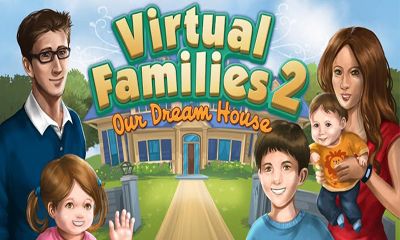 Famílias Virtuais 2