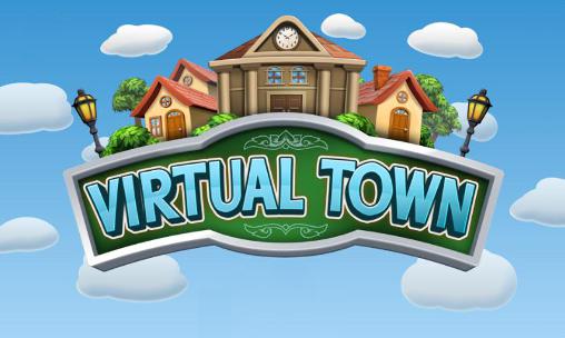 Cidade Virtual