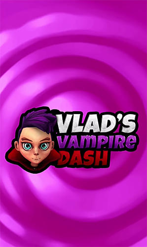 Corrida do vampiro Vlad