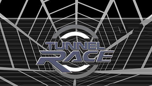 VR Corrida en túnel