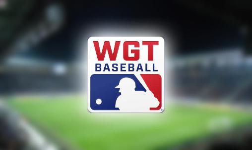 Baixar Beisebol: Liga Nacional de Basebol para Android grátis.