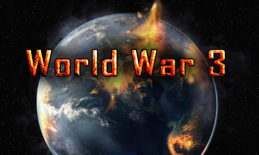 Terceira Guerra Mundial: Nova ordem mundial