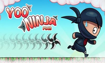 Baixar Yoo Ninja Plus para Android grátis.