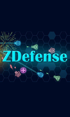 A Defesa Z