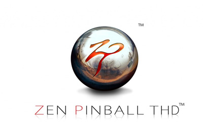 Baixar Zen Pinball 3D para Android grátis.