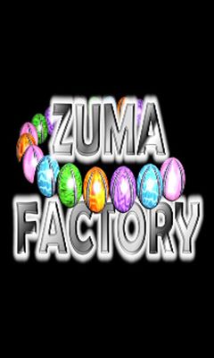 Fábrica Zuma