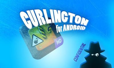 Baixar Curling para Android grátis.