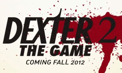 Baixar Dexter o Jogo 2 para Android grátis.