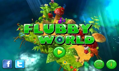 Mundo de Flubby
