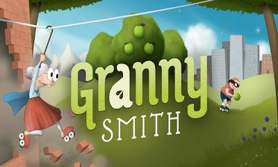 Baixar Avó Smith para Android grátis.