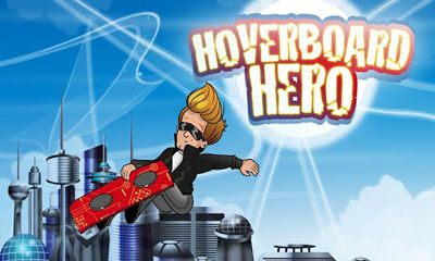 Baixar O Herói com Skate Voante para Android grátis.