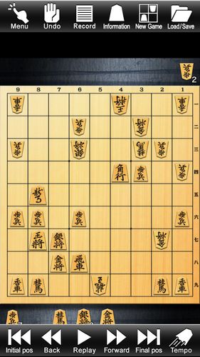 Kanazawa shogi - nível 100: Xadrez japonês
