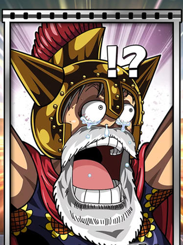 One Piece Thousand Storm Dinheiro Infinito: Link Direto