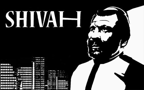 Shivah: Edição kosher