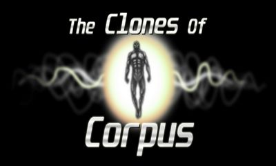 Os Clonos de Corpus