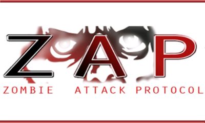 Zumbi Protocolo de Ataques 