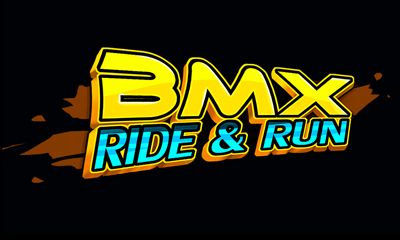 BMX Raça