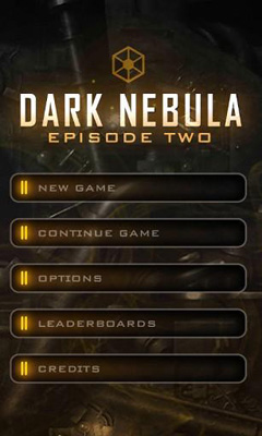 Baixar Nebulosa Escura - Episódio Dois para Android grátis.