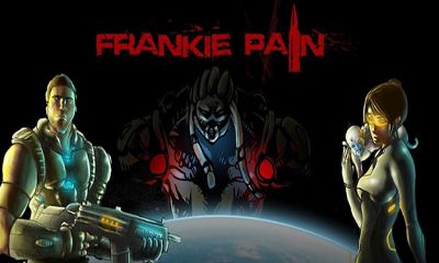 Baixar Frankie Pain para Android grátis.