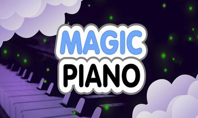 Piano Magico