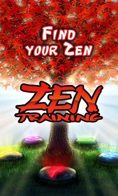 Ensino do Zen 
