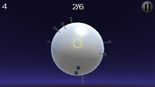 AA esfera