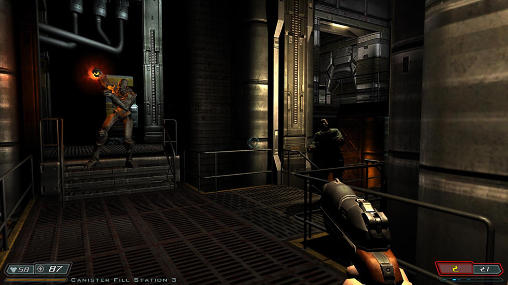 Doom 3: BFG edição