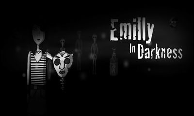 Emilly na Escuridão