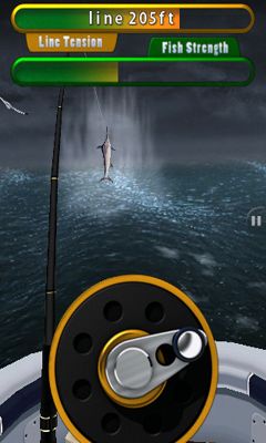 Pesca Súbita 