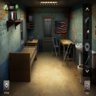 Juntamente com o jogo Calabouço de bit 2 para Android, baixar grátis do 100 Doors - Escape from Prison em celular ou tablet.