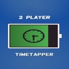 Juntamente com o jogo Vespão Verde o Combatente com Criminalidade  para Android, baixar grátis do 2 player timetapper em celular ou tablet.