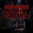 Juntamente com o jogo Moorhuhn Piratas para Android, baixar grátis do Abandoned horror hospital 3D em celular ou tablet.