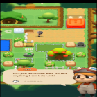 Juntamente com o jogo Mundo das finanças para Android, baixar grátis do Adventure Go: Puzzle & Collect em celular ou tablet.